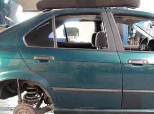 Trim Strip Door BMW 3er (E36)