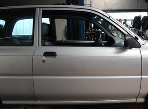 Trim Strip Door DAIHATSU Cuore IV (L501)