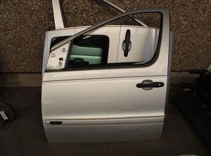 Trim Strip Door MERCEDES-BENZ Vaneo (414)