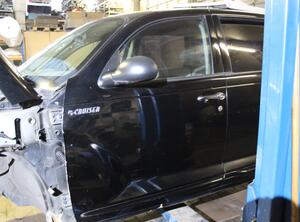 Trim Strip Door CHRYSLER PT Cruiser (PT)