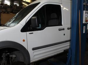 TÜR VORN LINKS (Tür vorn) Ford Transit Diesel (PT2/PU2) 1753 ccm 55 KW 2002&gt;2006