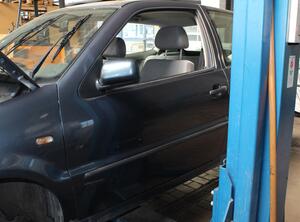 Trim Strip Door VW Polo (6N1)