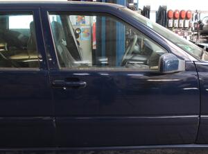 Trim Strip Door VOLVO V70 I (875, 876)