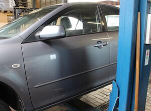 Trim Strip Door MAZDA 6 Hatchback (GG)