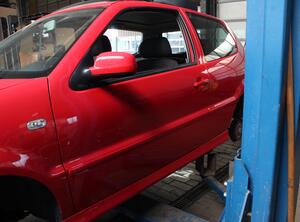 Trim Strip Door VW Polo (6N2)