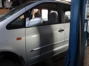 Trim Strip Door FORD Galaxy (WGR)