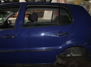 Trim Strip Door VW Polo (6N1)