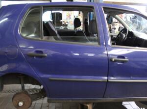 Trim Strip Door VW Polo (6N1)