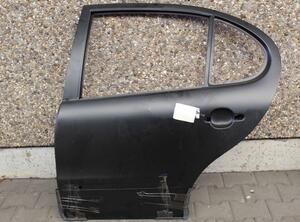 Trim Strip Door SEAT Toledo II (1M2)