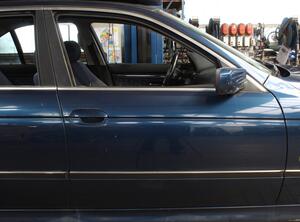 Trim Strip Door BMW 5er (E39)