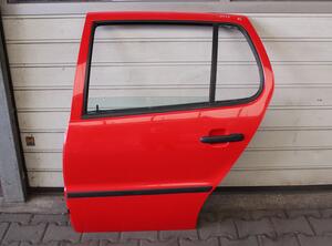 Trim Strip Door VW Polo (6N2)