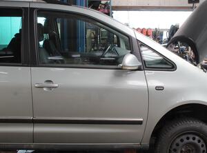 Trim Strip Door VW Sharan (7M6, 7M8, 7M9)