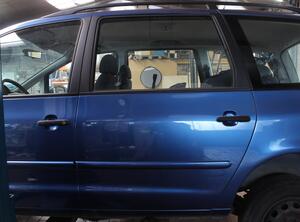 Trim Strip Door VW Sharan (7M6, 7M8, 7M9)