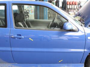 Trim Strip Door VW Polo (6N2)