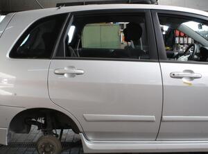 Trim Strip Door SUZUKI Liana Schrägheck (--)