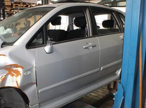 Trim Strip Door SUZUKI Liana Schrägheck (--)