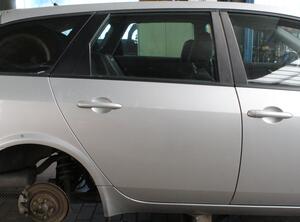 Trim Strip Door NISSAN Primera Kombi (WP12)