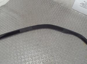 Trim Strip Door OPEL Meriva (--)