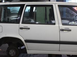 Trim Strip Door VOLVO 850 Kombi (LW)