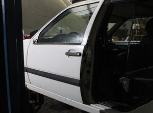 Trim Strip Door VOLVO 850 Kombi (LW)