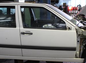 Trim Strip Door VOLVO 850 Kombi (LW)