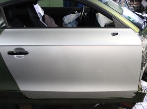 Trim Strip Door AUDI TT (8J3)