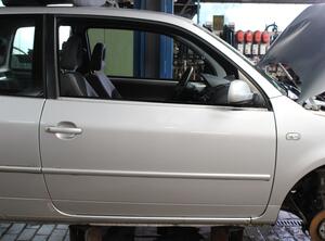 Trim Strip Door VW Lupo (60, 6X1)