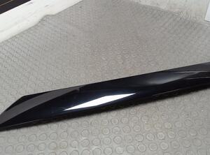 Trim Strip Door SKODA Fabia II Combi (545)