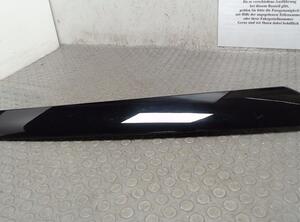 Trim Strip Door SKODA Fabia II Combi (545)