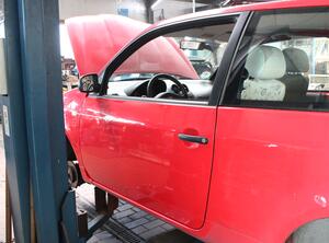 Trim Strip Door SEAT Arosa (6H)