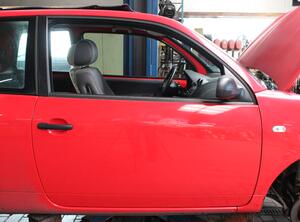 Sierpaneel deur SEAT Arosa (6H)