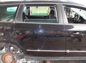 Trim Strip Door VW Passat Variant (3C5)