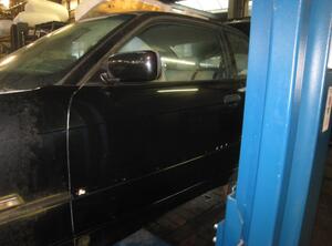 Trim Strip Door BMW 3er Coupe (E36)