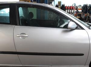 TÜR VORN RECHTS ( 2/3 TÜRER )  (Tür vorn) Seat Ibiza Benzin (6L) 1390 ccm 55 KW 2002&gt;2004