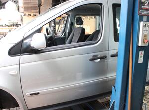 Trim Strip Door MERCEDES-BENZ Vaneo (414)