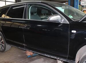 Trim Strip Door AUDI A6 Avant (4F5, C6)