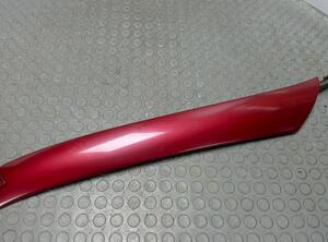 Trim Strip Door MERCEDES-BENZ SLK (R170)