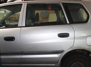 Trim Strip Door MITSUBISHI SPACE STAR MPV (DG_A)