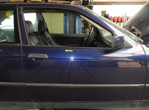 Trim Strip Door BMW 3 Compact (E36)