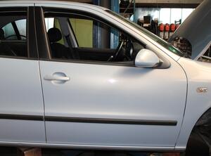 Trim Strip Door SEAT LEON (1M1)