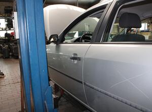 Trim Strip Door FORD MONDEO III Turnier (BWY)