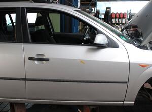 Trim Strip Door FORD MONDEO III Turnier (BWY)