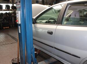 Trim Strip Door NISSAN ALMERA TINO (V10)