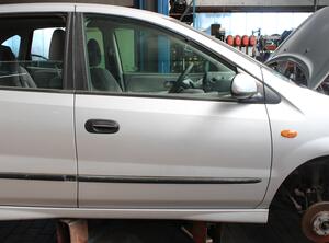 Trim Strip Door NISSAN ALMERA TINO (V10)