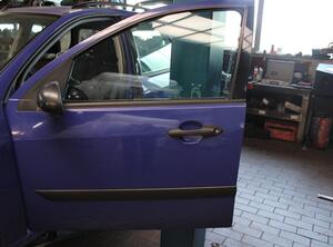 Trim Strip Door FORD FOCUS Turnier (DNW)