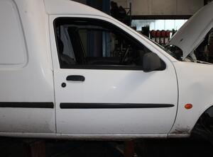 Trim Strip Door FORD FIESTA Van (J5_, J3_)