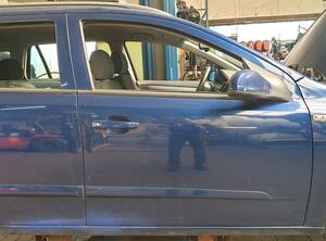 Trim Strip Door OPEL ASTRA H Estate (A04)