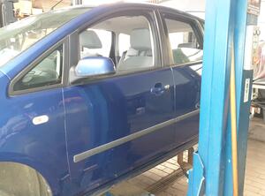 Trim Strip Door FORD C-MAX (DM2), FORD FOCUS C-MAX (DM2)