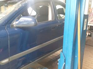 Trim Strip Door VOLVO S60 I (384)