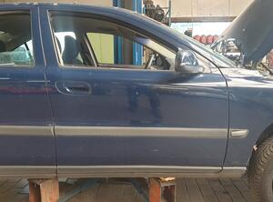 Trim Strip Door VOLVO S60 I (384)